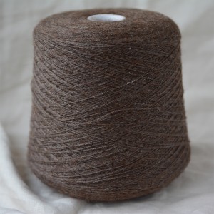 Susuri (ореховый)