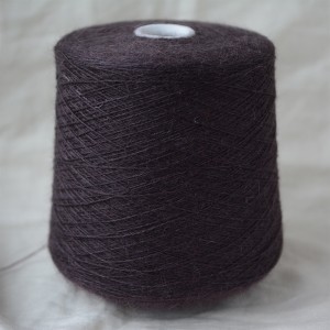 Susuri (баклажановый)