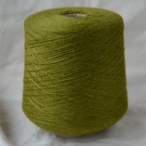 Susuri (оливковый)