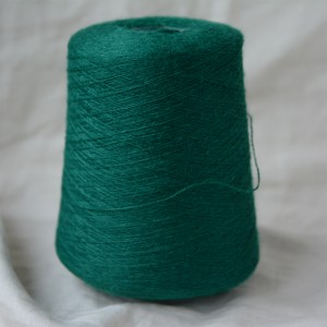 Susuri (изумрудный)