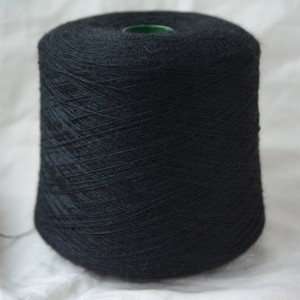 Susuri (чёрный)