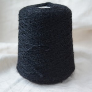 Itaca (чёрный)