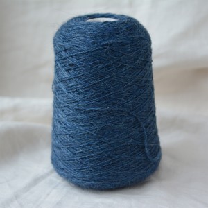 Itaca (морской)