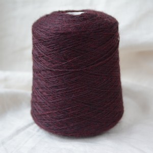 Itaca (винный)