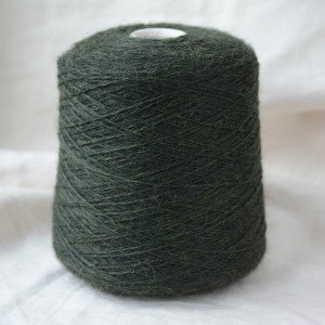 Itaca (лесной)