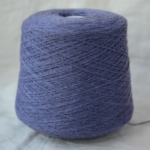 Ben (лавандовый)