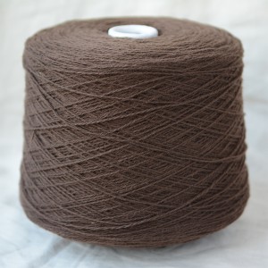 Ben (шоколадный)