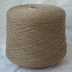 Ben (верблюжий)