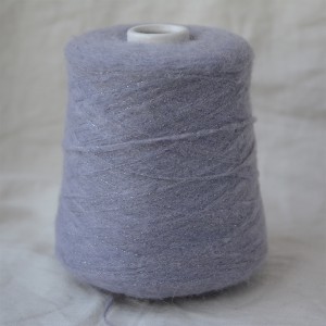 Mindy 1355 (грозовое небо)