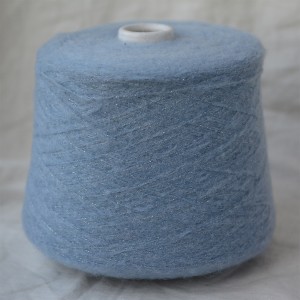 Mindy 1352 (небесный)