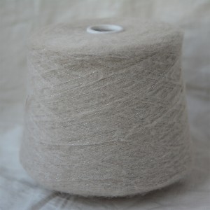 Mindy 1358 (бежевый)