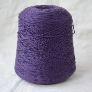 Merinos 300 (баклажановый)