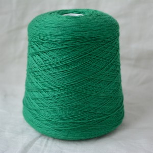 Merinos 300 (зелёный)