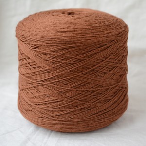 Merinos 300 (кирпичный)