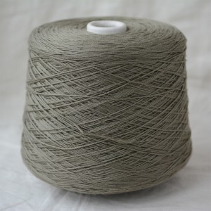 Merinos 300 (хаки)