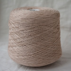 Merinos 300 (пудровый)