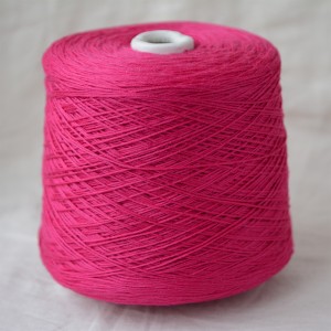 Merinos 300 (акация)