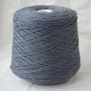 Merinos 300 (графитовый)