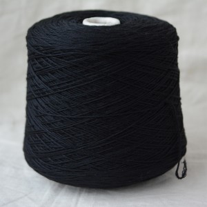 Merinos 300 (чёрный)