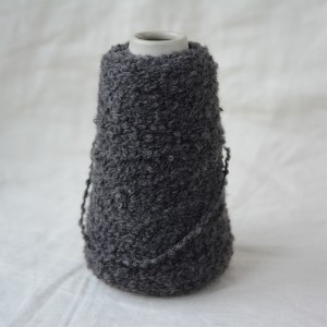 Gobelin (мокко)