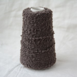 Gobelin (шоколад)