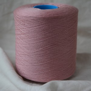 Merinos 2/30 (хрустальная роза)