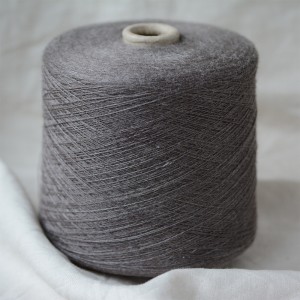 Merinos 2/30 (твид)