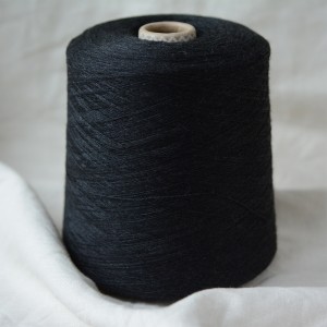 Jasmin (маренго)