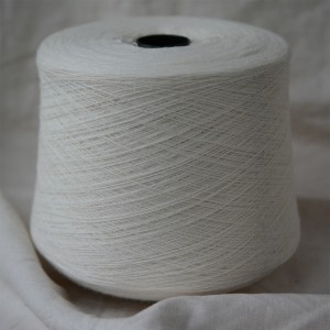 Aroha light (молочный)