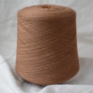 Jasmin (медово-шоколадный)