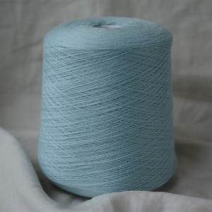 Merinos 2/30 (голубая вода)