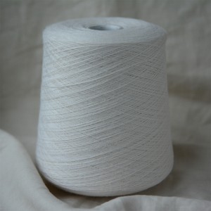 Merinos 2/30 (белый)