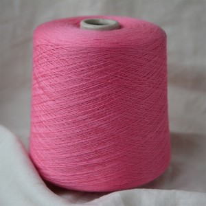 Victoria (пастельно-розовый)