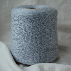 Victoria (жемчужно-серый)