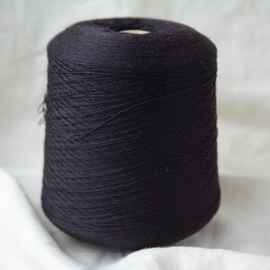 Onyx (баклажановый)