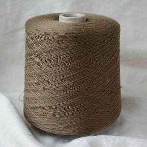 Victoria (кенгуровый)