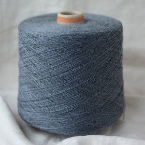 Leonora (серый)