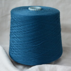 Genziana goats (петроль)