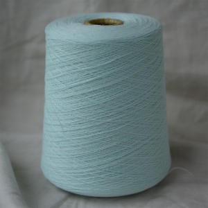 Prime (нежная мята)