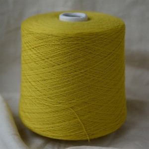 Merinos 2/30 (маисовый)