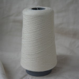 Alba tec (белый)