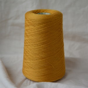 Amico soft (янтарный)