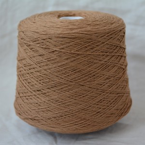 Supergeelong цв.1106