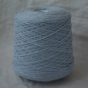 Supergeelong цв.1405