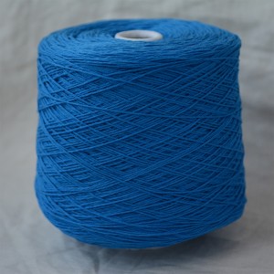 Supergeelong цв.3933