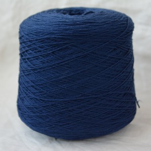 Supergeelong цв.5102