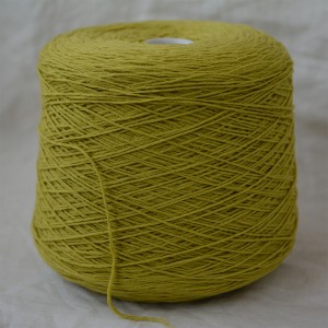 Supergeelong цв.3221