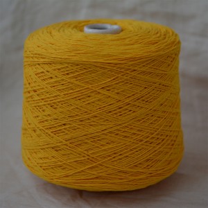 Supergeelong цв.51258