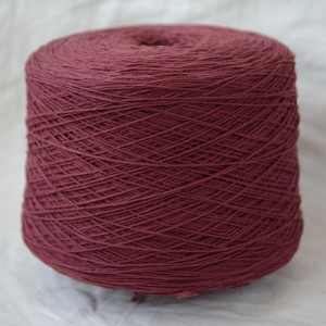 Supergeelong цв.14704