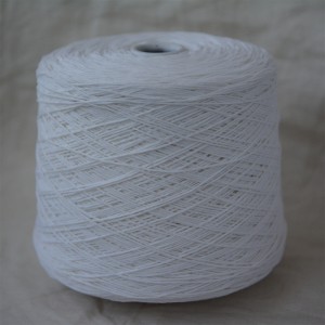 Supergeelong цв.6000